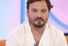 TVI. Miguel Vicente comenta derrota no "Secret Story - Desafio Final"