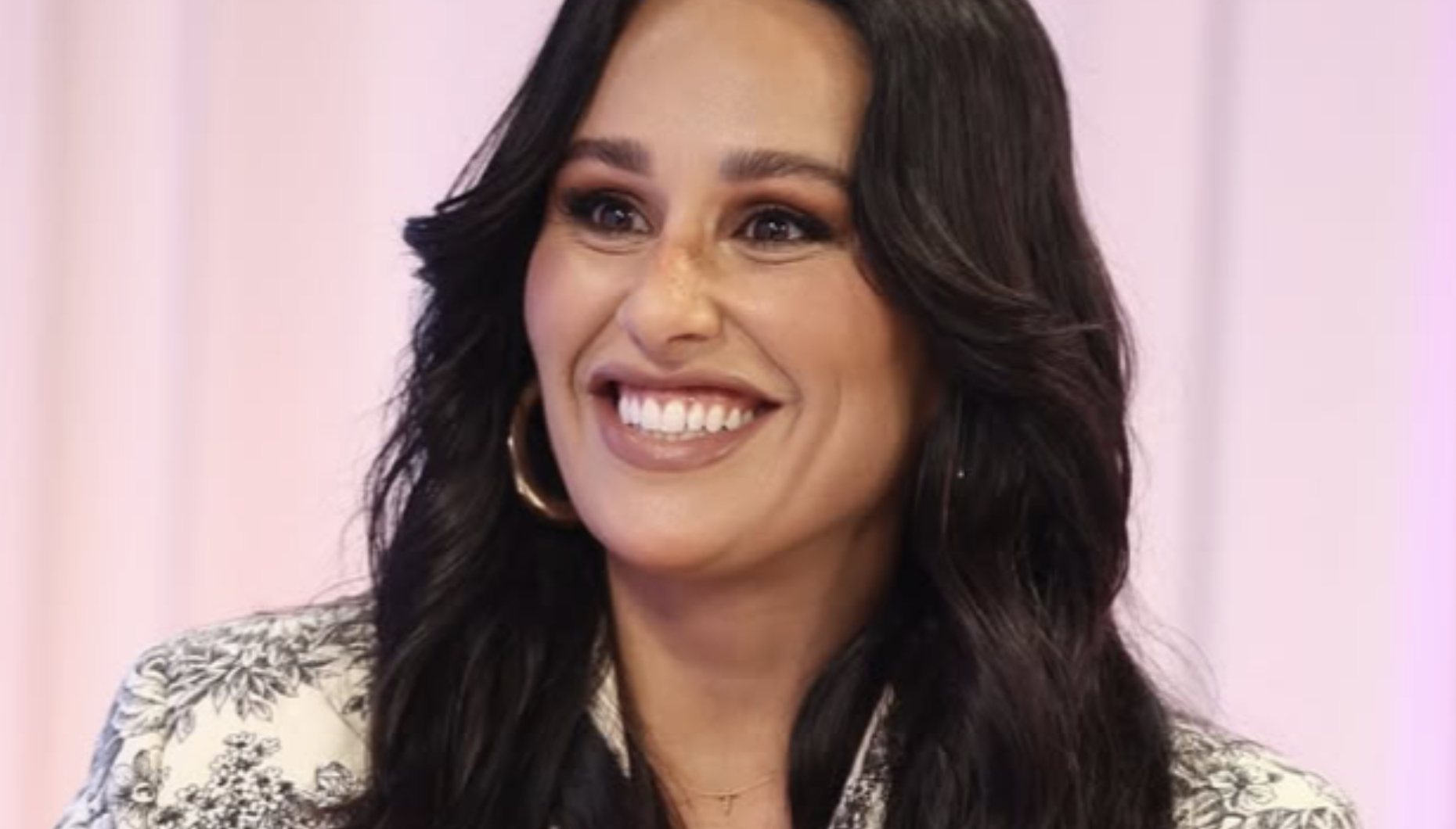 Rita Pereira