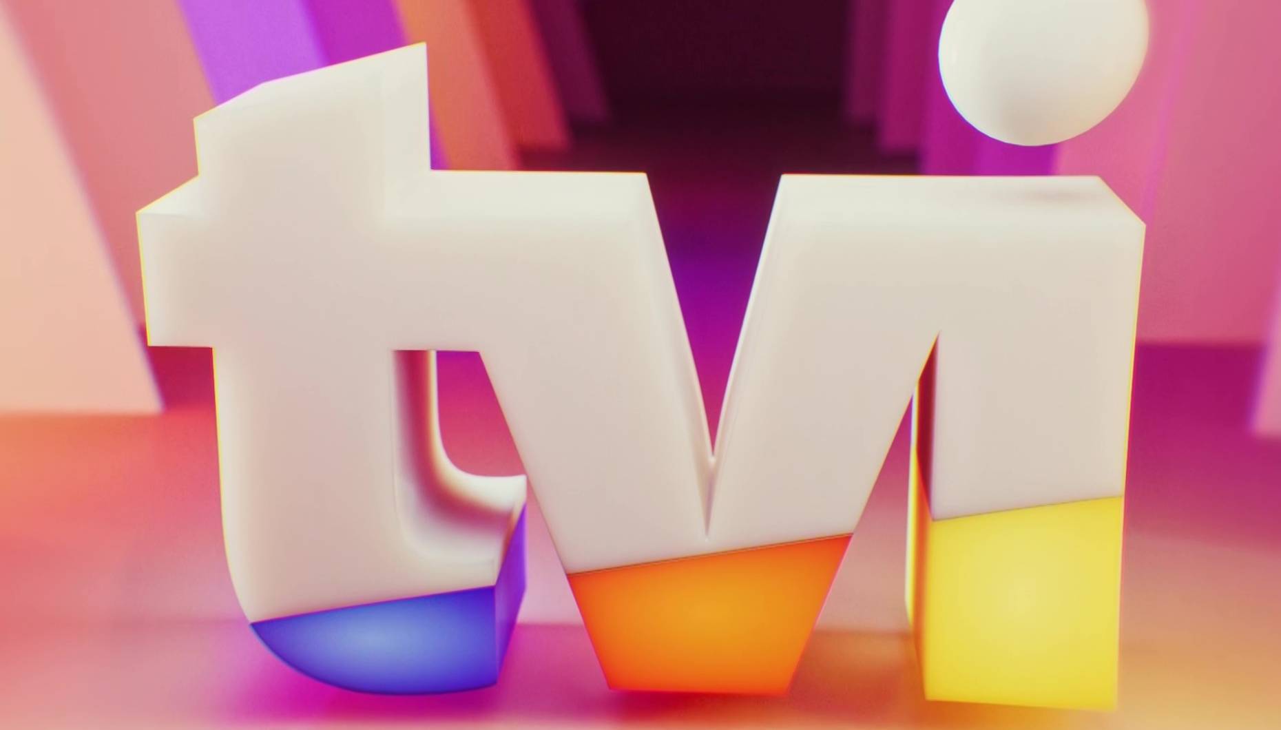TVI