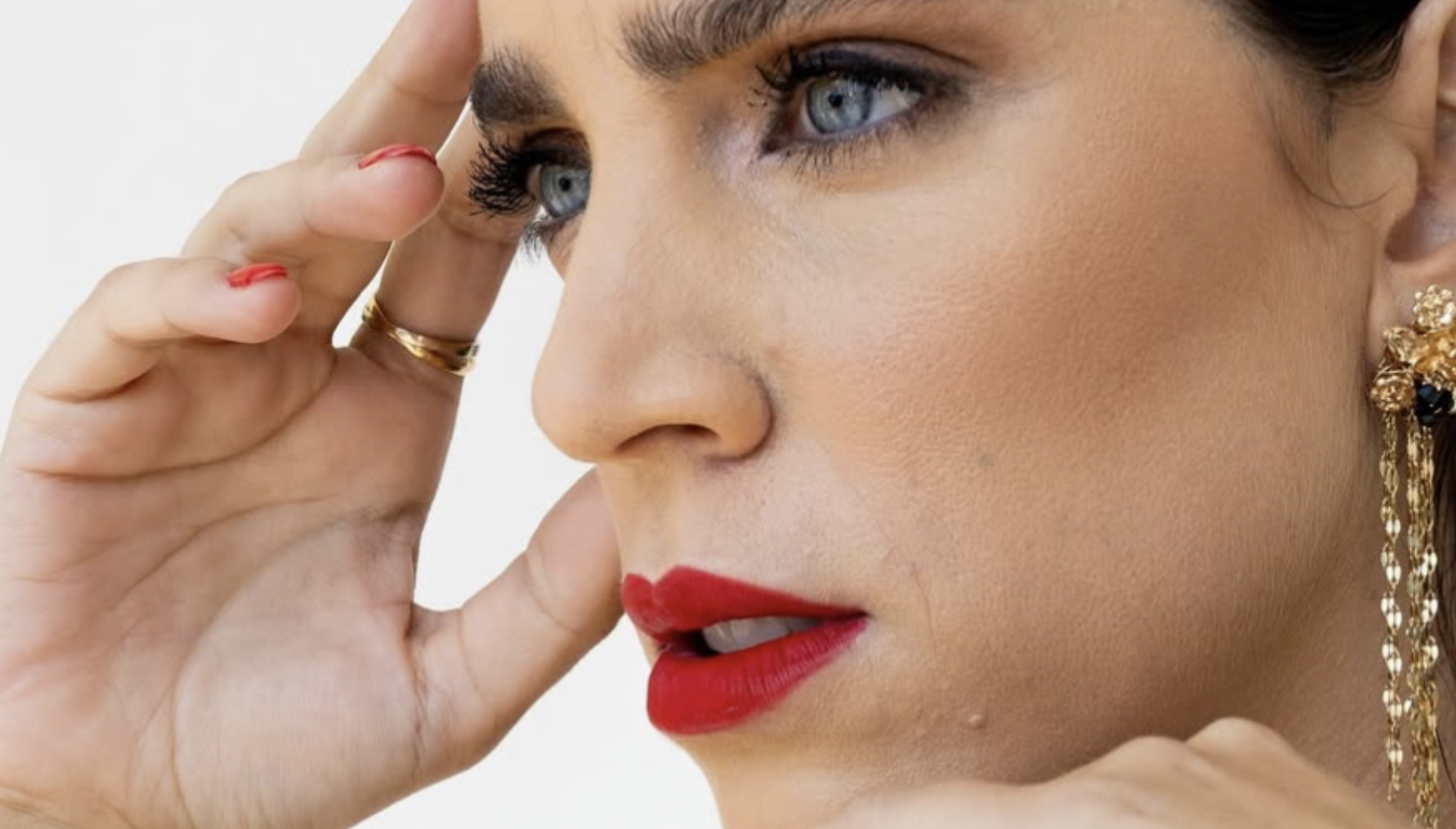 Vânia Sá