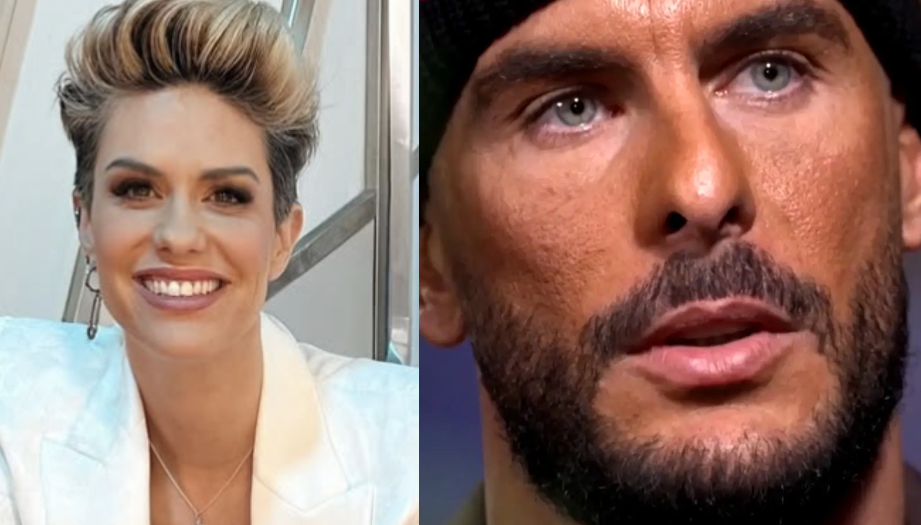 Após revelação de Ana Barbosa na CMTV, Nininho Vaz Maia já reagiu