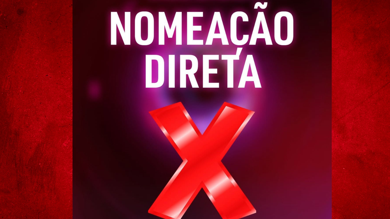 Nomeação direta na Gala do Big Brother. TVI confirma novidade!