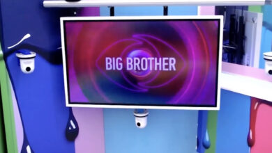 Big Brother