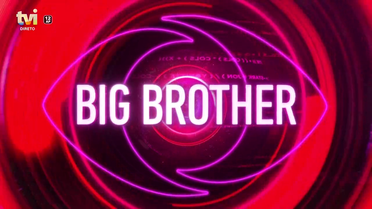 Big Brother