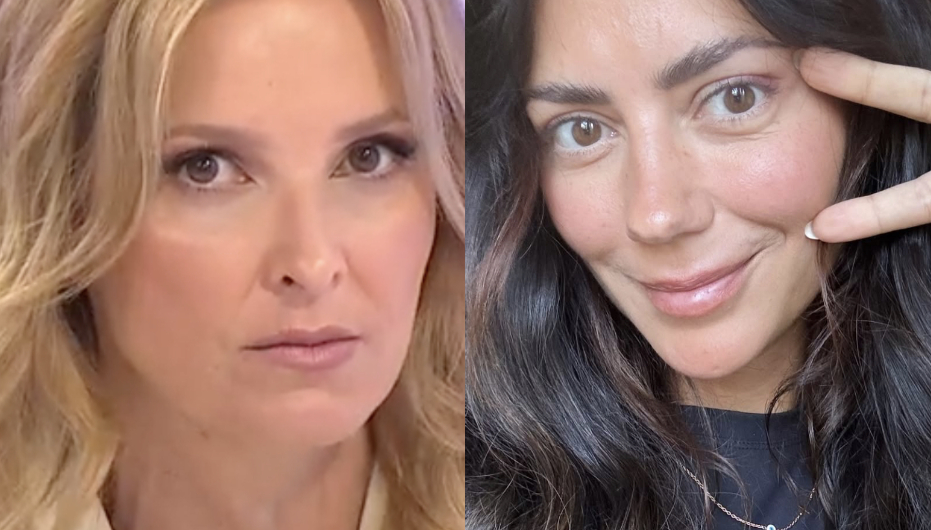 Cristina Ferreira defende Sofia Ribeiro e atira-se à imprensa