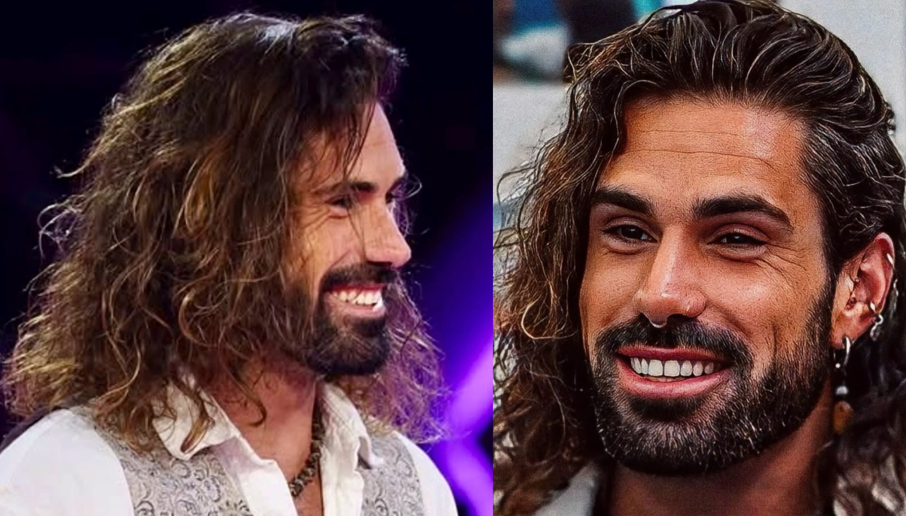 Dinis Almeida - Big Brother 2025