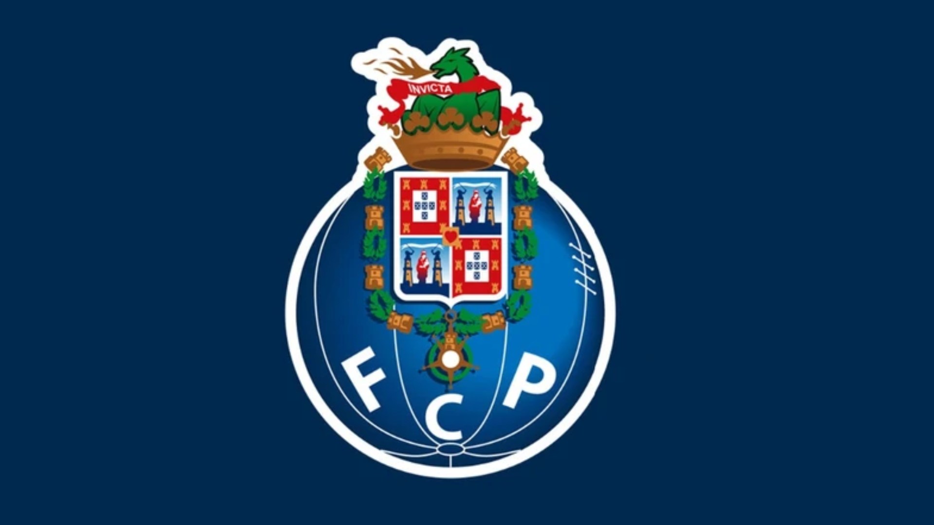 Crise no FC Porto após derrota diante do Estrela da Amadora! Imagens tensas e insultos