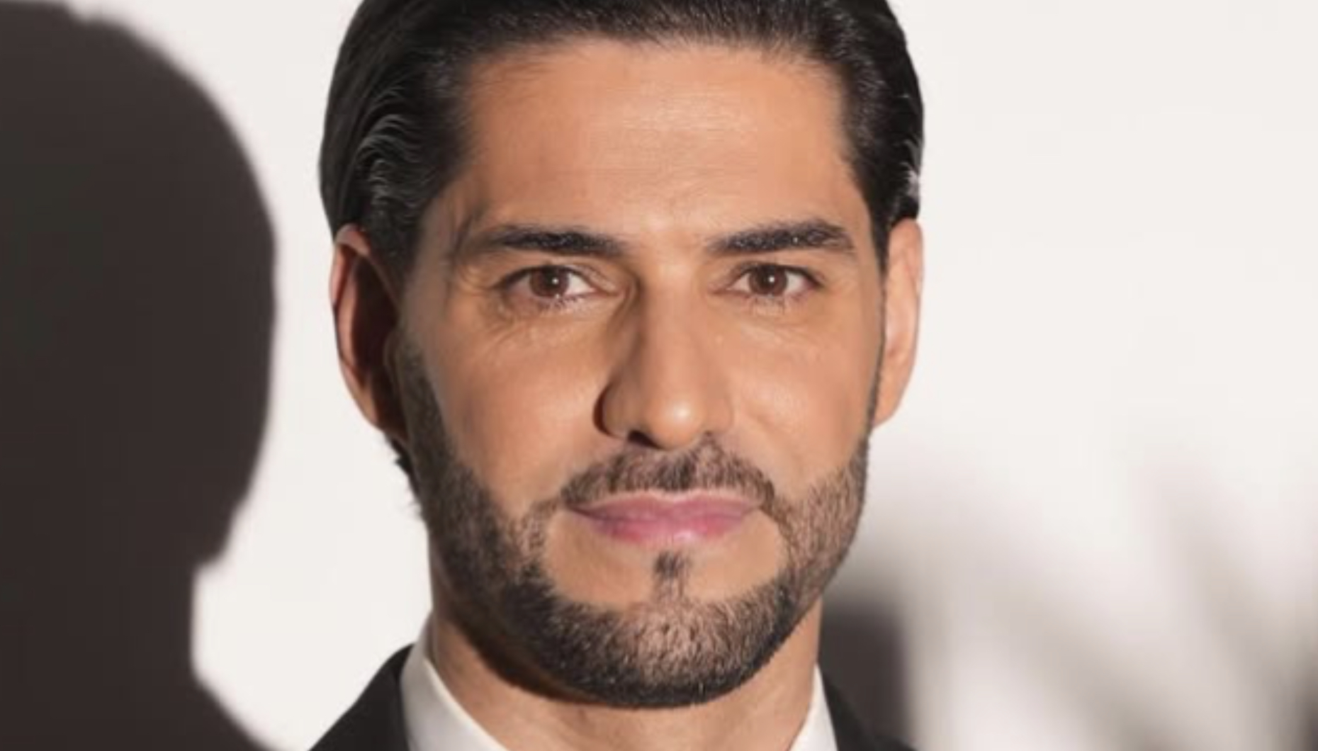 Gonçalo Quinaz