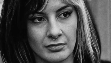Inês Vilhalva