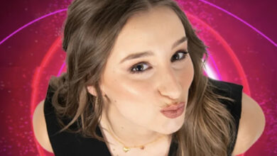 Big Brother 2025 - Sara Silva desiludida com a sua prestação?