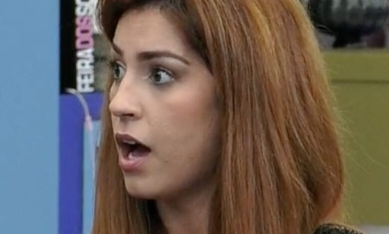 Solange Tavares