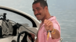 Tiago Grila