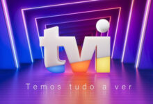Em 13 dias de abril, TVI triunfa pela terceira vez nas audiências