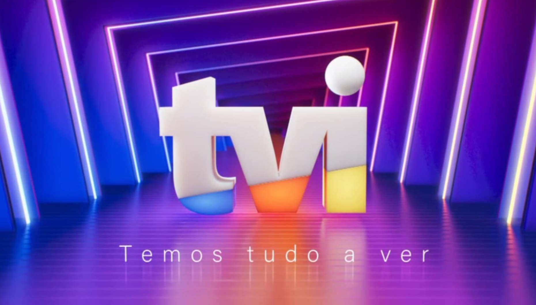 TVI