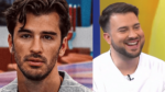 'Big Brother' - Francisco Monteiro deixa duras críticas ao Diogo na bronca de ontem