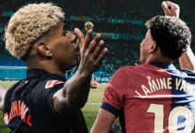 Lamine Yamal vai ser blindado com muitos milhões pelo Barcelona! Saiba o novo salário