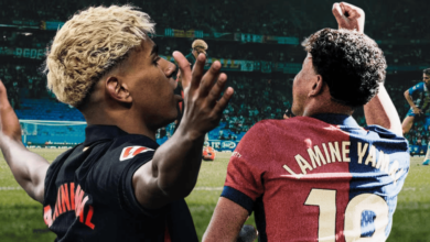 Lamine Yamal vai ser blindado com muitos milhões pelo Barcelona! Saiba o novo salário