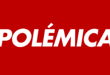 Polémica Big Brother! Concorrente recebeu mensagem escondida na roupa do exterior (!?)