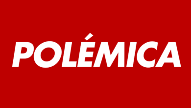 Polémica Big Brother! Concorrente recebeu mensagem escondida na roupa do exterior (!?)