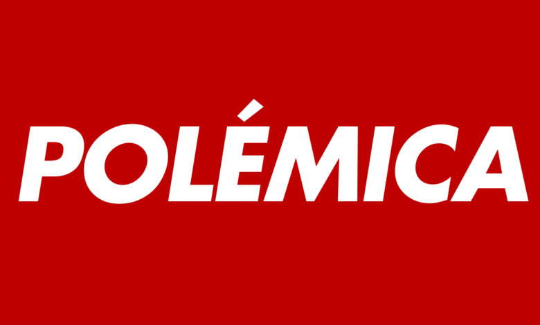 Polémica Big Brother! Concorrente recebeu mensagem escondida na roupa do exterior (!?)