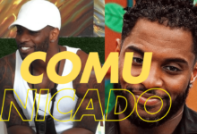 Novo comunicado da família de Nuno Brito: "perseguição, julgamento publico e ódio. Pedimos justiça!"