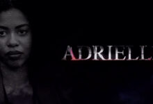 BB2025: Adrielle Peixoto está fora do Big Brother