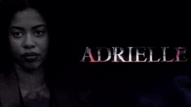 BB2025: Adrielle Peixoto está fora do Big Brother