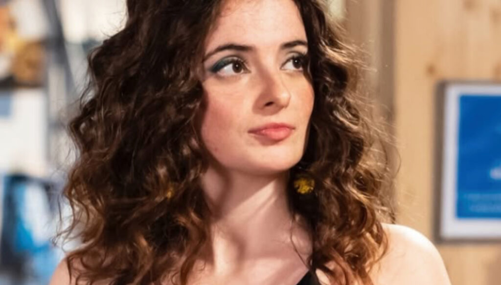 Ana Marta Contente