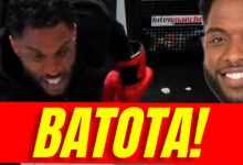 Batota no Big Brother! Nuno Brito vence prova, mas não cumpre regra e TVI ainda não fez nada