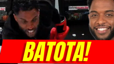 Batota no Big Brother! Nuno Brito vence prova, mas não cumpre regra e TVI ainda não fez nada