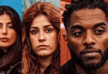 'Big Brother' - Nuno Brito se perder a lisa "será o golpe final"