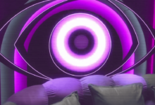 Big Brother