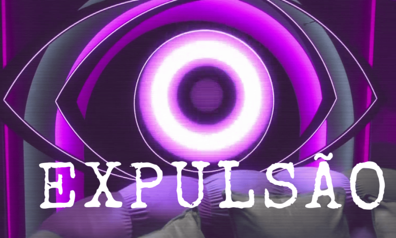 Micael Miquelino está fora do "Big Brother 2025"