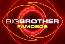TVI avança com nova edição do “Big Brother Famosos”