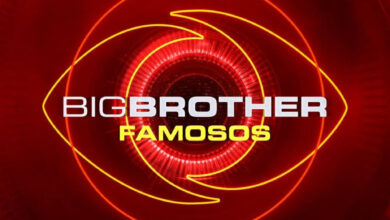 TVI avança com nova edição do “Big Brother Famosos”
