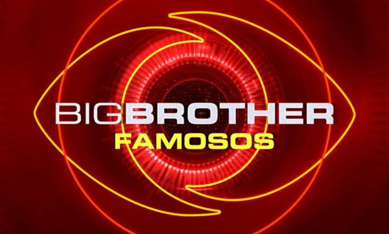 TVI avança com nova edição do “Big Brother Famosos”