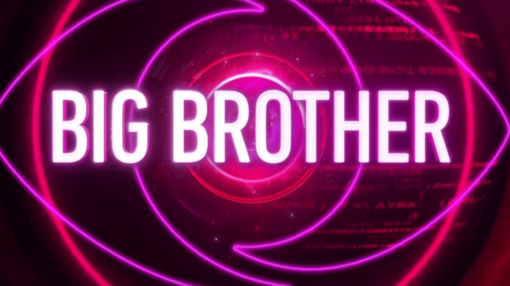 Big Brother