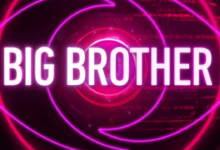 Bastidores do Big Brother: Segredos, manipulação, jogo sujo e mentiras