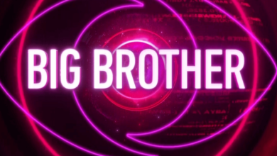 Big Brother