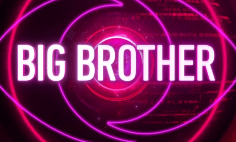 Bastidores do Big Brother: Segredos, manipulação, jogo sujo e mentiras