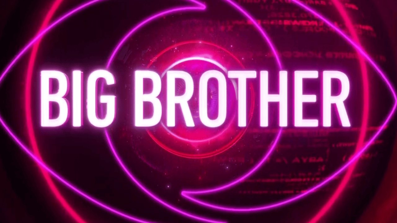 Big Brother de Verão: Saiba quem é o apresentador Big Brother de Verão: Saiba quem é o apresentador