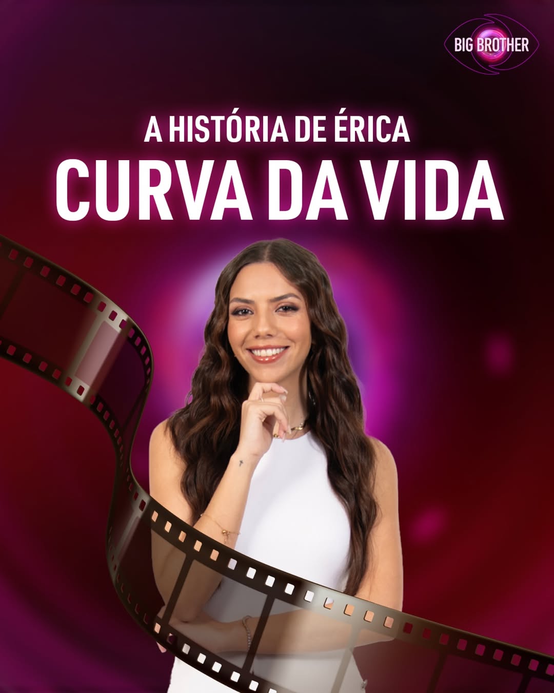 Érica Reis