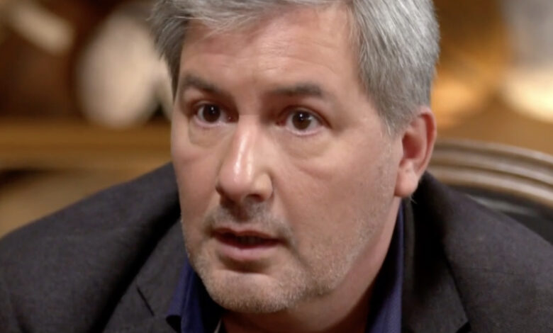 Bruno de Carvalho danado após «ataque» do Jornal A Bola por causa do Sporting