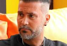 Bruno Savate fartou-se e "rebenta" com matilha do Big Brother