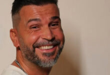 Bruno Savate convocado para o "Big Brother 2025". Ex-concorrente atira: "É Deus no céu e o Bruno nos reality shows"