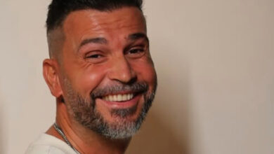 Bruno Savate convocado para o "Big Brother 2025". Ex-concorrente atira: "É Deus no céu e o Bruno nos reality shows"