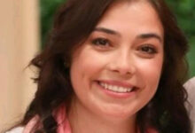 Catarina Manique (Quem Quer Namorar com o Agricultor?) obrigada a emitir comunicado: "não difamem a minha mãe"