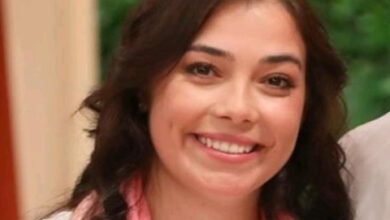 Catarina Manique (Quem Quer Namorar com o Agricultor?) obrigada a emitir comunicado: "não difamem a minha mãe"