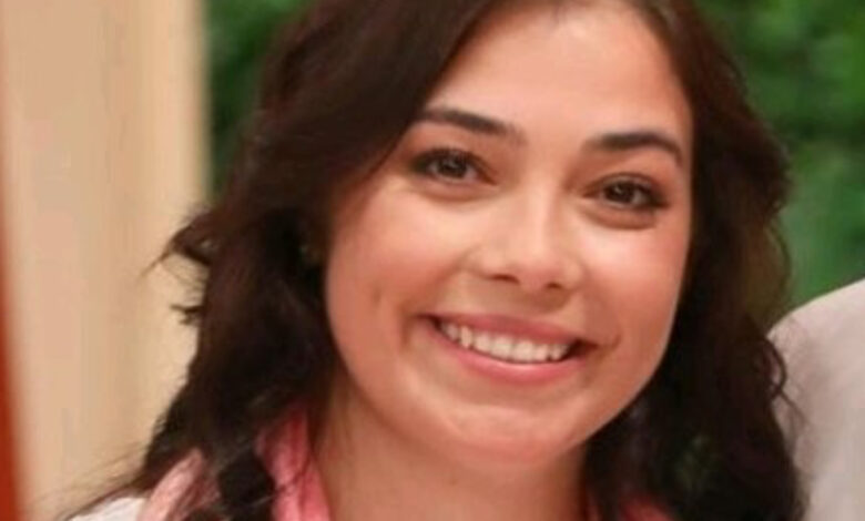 Catarina Manique (Quem Quer Namorar com o Agricultor?) obrigada a emitir comunicado: "não difamem a minha mãe"
