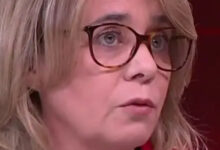 Catarina Martins dispensada da SIC Notícias